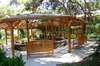 Baklavaci Green Park Resort 